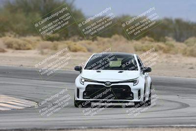 media/Nov-22-2025-Speed Ventures (Sat) [[a198746dab]]/6-Purple Group/Session 1 (Turn 10)/